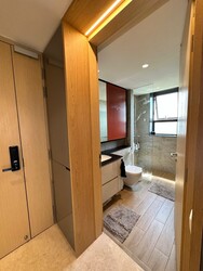 The Tre Ver (D13), Condominium #528077641